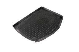 Коврик в багажник для Ford C-MAX 2003-2010