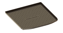 Коврик в багажник для Land Rover Freelander II 2006-2012
