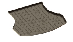 Коврик в багажник для Lada Granta  sedan 2011-2018