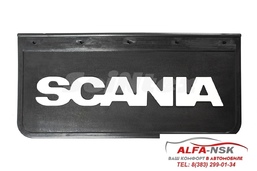 Брызговики для Scania 520*245