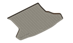 Коврик в багажник для Toyota Prius III (XW30) rest 2011-2015