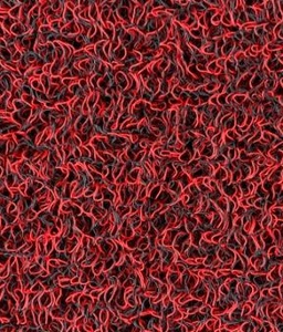 Красное-Черный