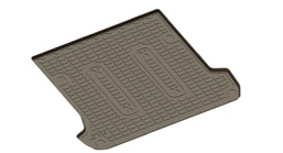 Коврик в багажник для Toyota Land Cruiser Prado (J120 ) 2002-2009