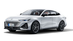 3D коврики в салон из экокожи для Changan UNI-V 2022-н.в.