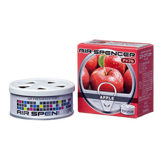 EIKOSHA APPLE яблоко