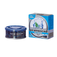 EIKOSHA  DRY SQUASH восточная свежесть