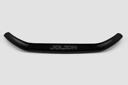 Дефлектор капота NEOFIX для  Haval Jolion, 2020-н.в.
