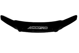 Дефлектор капота для Honda Accord, 1997-2002