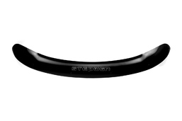 Дефлектор капота для Honda Stepwgn (RP1-RP4), 2015-2017