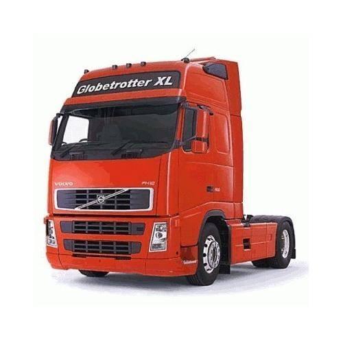 Volvo FH 12 c 2002