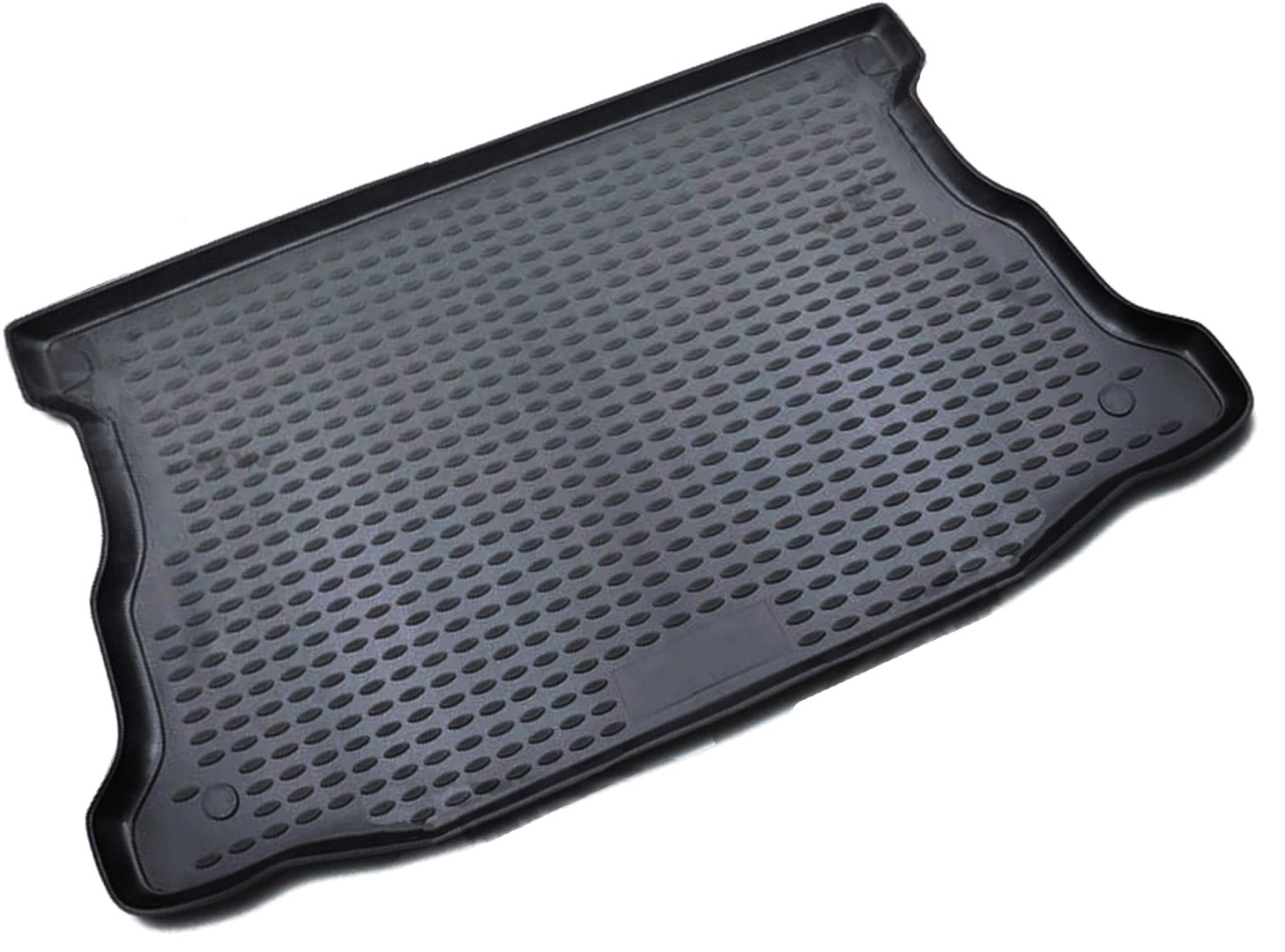 Коврик в багажник для Ford Kuga I 2008-2012 Коврик в багажник для Ford Kuga I 2008-2012