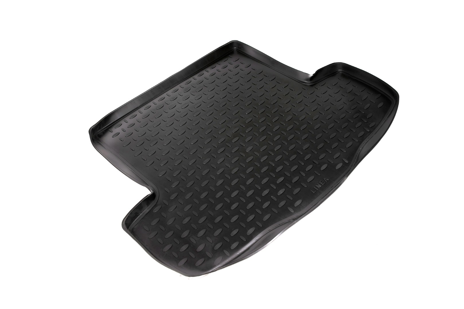 Коврик в багажник для Audi A3 sedan 2012-2020 Коврик в багажник для Audi A3 sedan 2012-2020