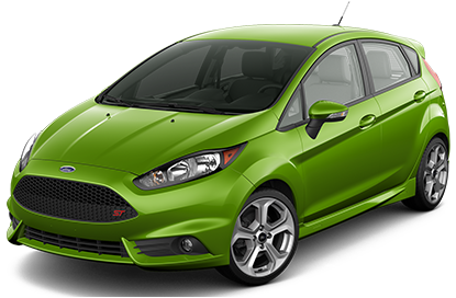 Ford Fiesta VI хэтчбек 5 дв. (Mk 6, CB1) (Форд Фиеста Мк6, СБ1) 2008-2015