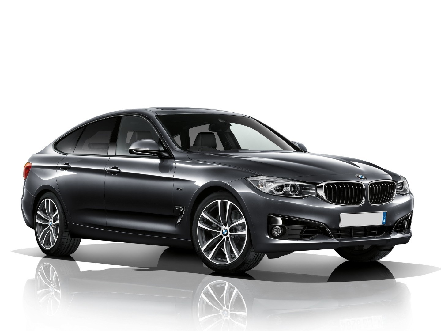 3D коврики в салон из экокожи для BMW 3 Gran Turismo F34 2012- Н.В. 3D коврики в салон из экокожи для BMW 3 Gran Turismo F34 2012- Н.В.