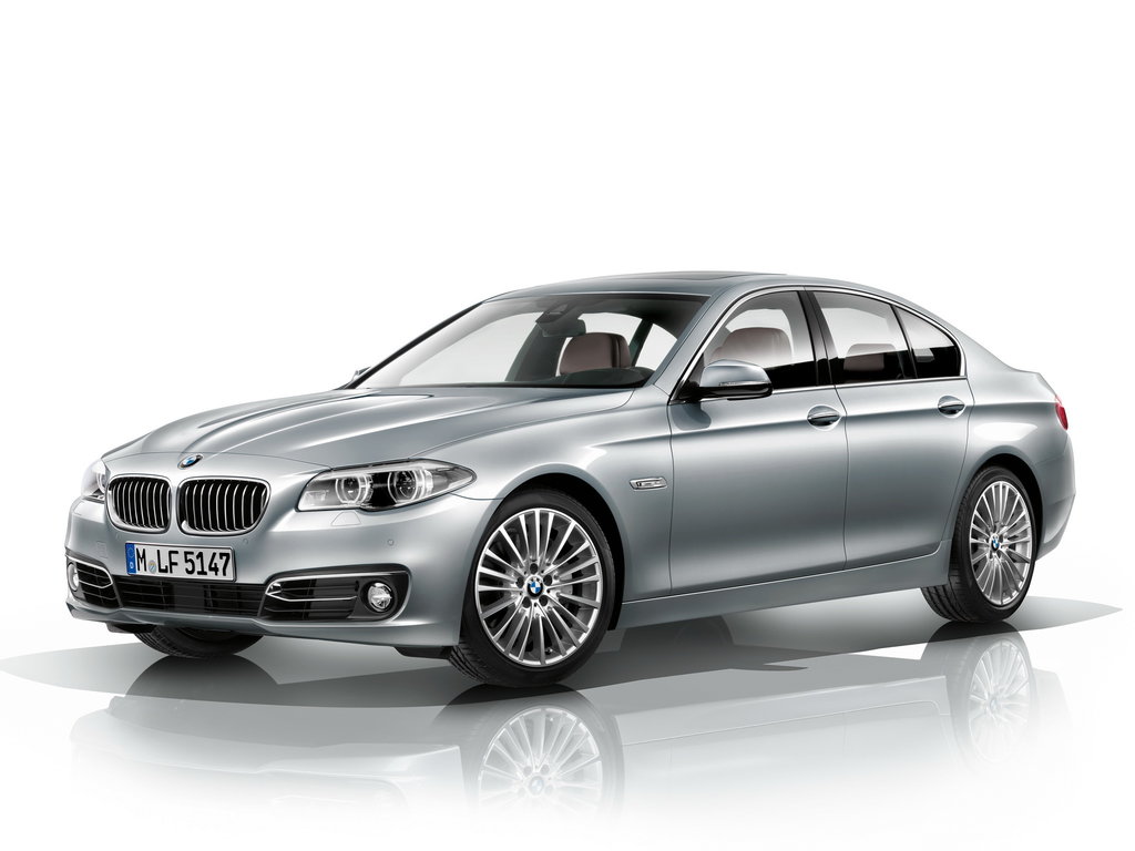 3D коврики в салон из экокожи для BMW 5 VI (F10 2WD, 4WD) 2013-2017 3D коврики в салон из экокожи для BMW 5 VI (F10 2WD, 4WD) 2013-2017