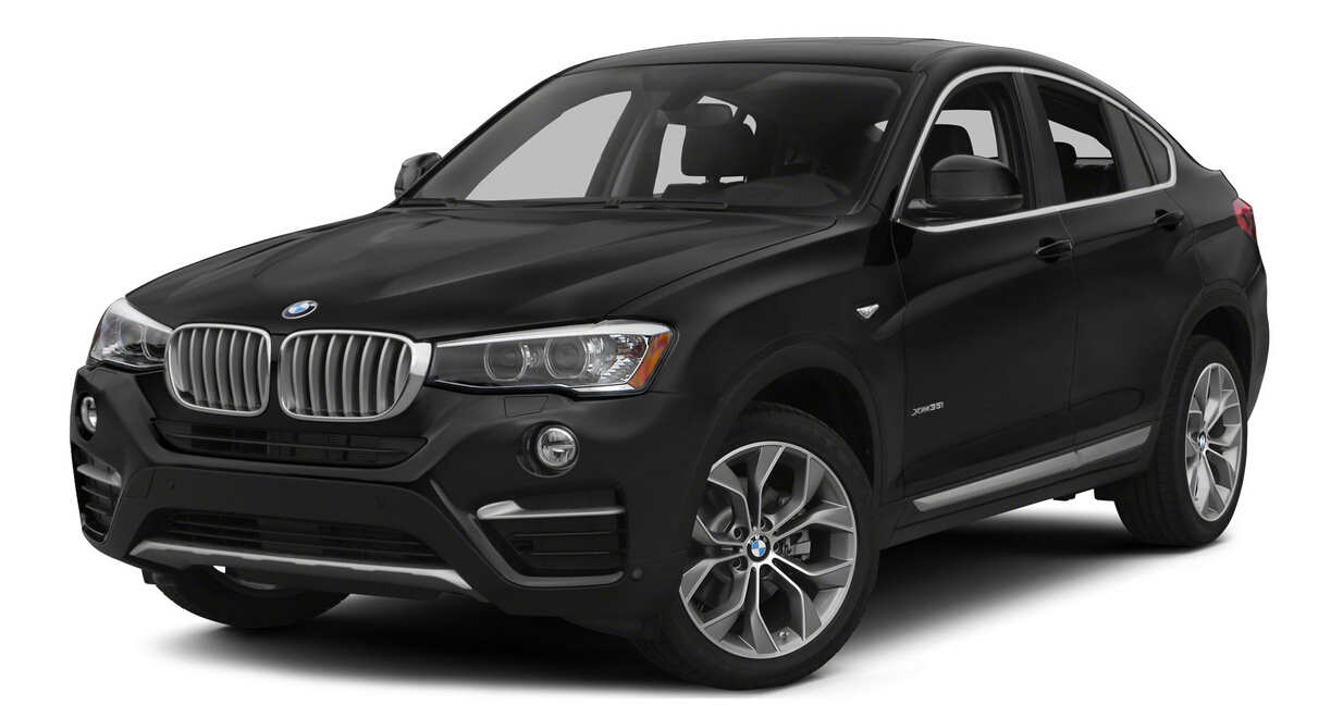 3D коврики в салон из экокожи для BMW X6 (F16) 2014-2020 3D коврики в салон из экокожи для BMW X6 (F16) 2014-2020