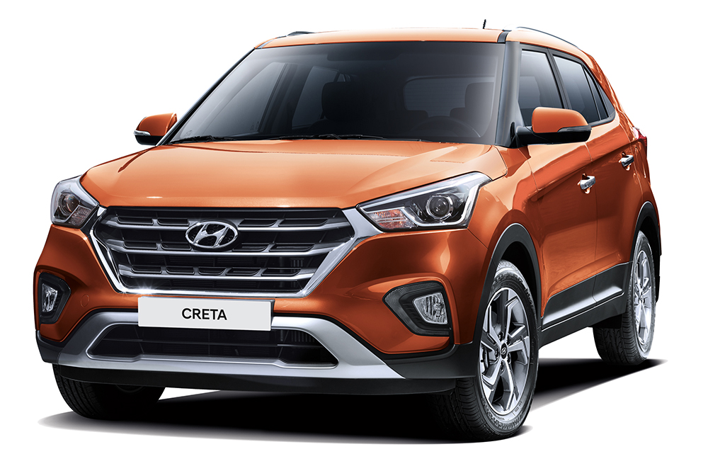 3D коврики в салон из экокожи для Hyundai Creta 2016-2021 3D коврики в салон из экокожи для Hyundai Creta 2016-2021