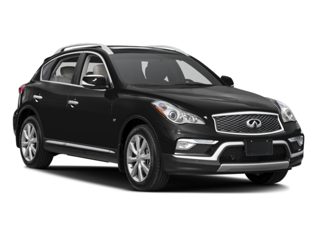 Infiniti QX50 (J50) 2015-2018