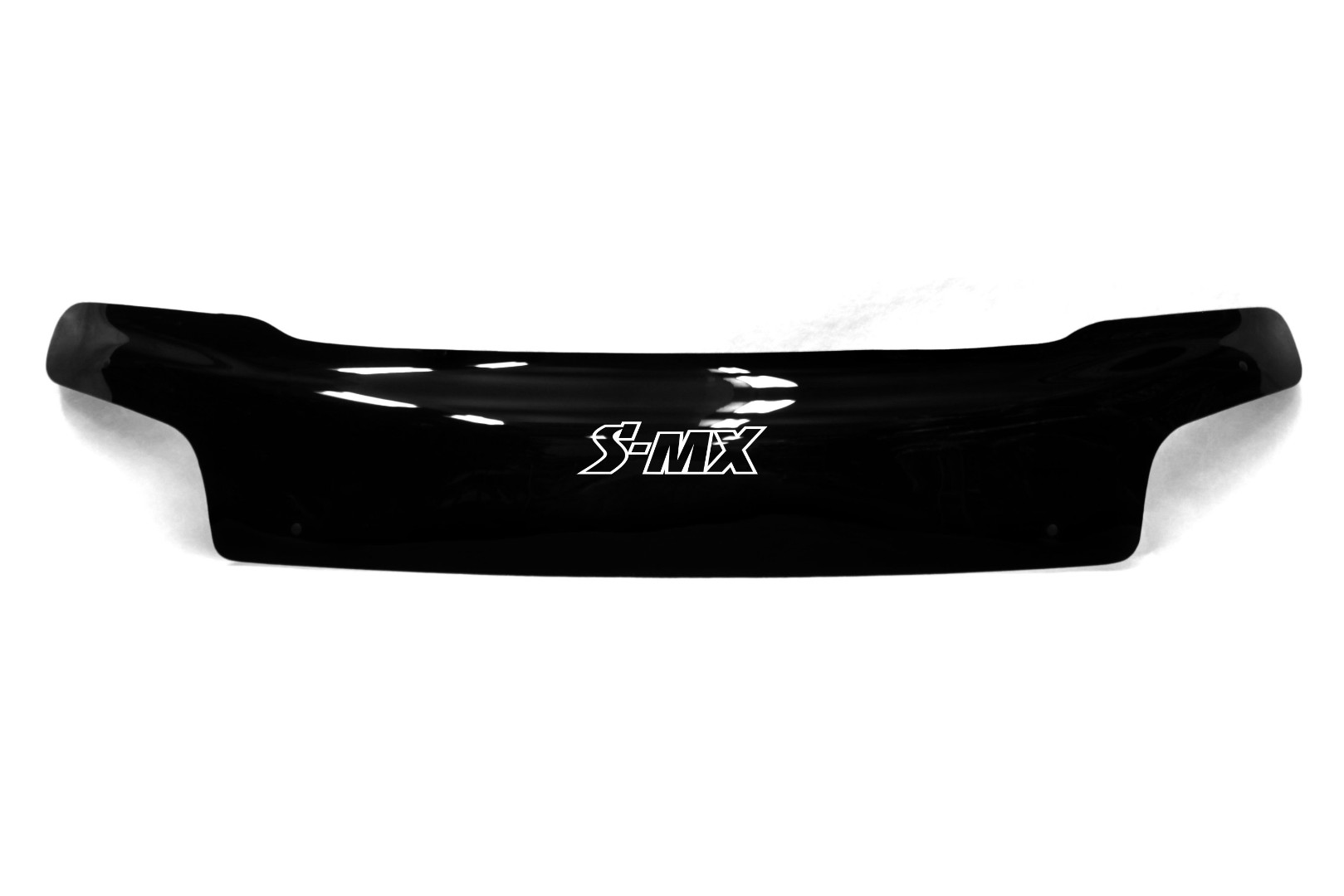 Дефлектор капота для Honda S-MX, 1996-2002 Дефлектор капота для Honda S-MX, 1996-2002
