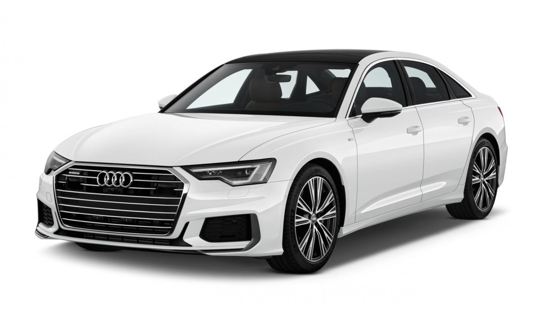 Audi A6 V  (C8-K4 ) 2018-2025